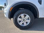 New 2025 Ford Ranger XL SuperCrew Cab for sale #01T4489 - photo 15