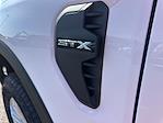 New 2025 Ford Ranger XL SuperCrew Cab for sale #01T4489 - photo 16