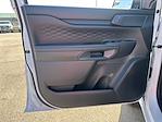 New 2025 Ford Ranger XL SuperCrew Cab for sale #01T4489 - photo 17