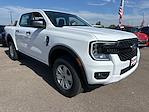 New 2025 Ford Ranger XL SuperCrew Cab for sale #01T4489 - photo 3