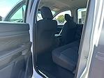 New 2025 Ford Ranger XL SuperCrew Cab for sale #01T4489 - photo 20