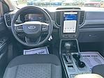 New 2025 Ford Ranger XL SuperCrew Cab for sale #01T4489 - photo 22