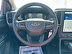 New 2025 Ford Ranger XL SuperCrew Cab for sale #01T4489 - photo 23