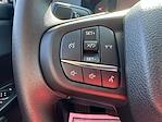 New 2025 Ford Ranger XL SuperCrew Cab for sale #01T4489 - photo 24