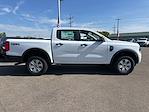 New 2025 Ford Ranger XL SuperCrew Cab for sale #01T4489 - photo 4
