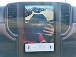 New 2025 Ford Ranger XL SuperCrew Cab for sale #01T4489 - photo 32