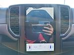 New 2025 Ford Ranger XL SuperCrew Cab for sale #01T4489 - photo 33