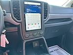 New 2025 Ford Ranger XL SuperCrew Cab for sale #01T4489 - photo 34