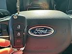 New 2025 Ford Ranger XL SuperCrew Cab for sale #01T4489 - photo 36