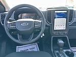 New 2025 Ford Ranger XL SuperCrew Cab for sale #01T4489 - photo 8
