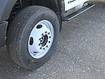 New 2025 Ford F-600 Regular Cab Stainless Steel Dump Truck for sale #01T4490 - photo 11