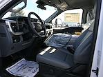 New 2025 Ford F-600 Regular Cab Stainless Steel Dump Truck for sale #01T4490 - photo 14