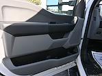 New 2025 Ford F-600 Regular Cab Stainless Steel Dump Truck for sale #01T4490 - photo 15