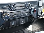 New 2025 Ford F-600 Regular Cab Stainless Steel Dump Truck for sale #01T4490 - photo 20