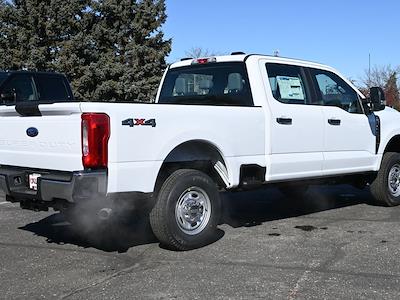 New 2026 Ford F-250 XL Crew Cab for sale #01T4492 - photo 2
