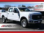 New 2026 Ford F-250 XL Crew Cab for sale #01T4492 - photo 1