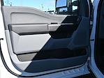 New 2026 Ford F-250 XL Crew Cab for sale #01T4492 - photo 8