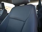 New 2026 Ford F-250 XL Crew Cab for sale #01T4492 - photo 9