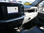 New 2026 Ford F-250 XL Crew Cab for sale #01T4492 - photo 11