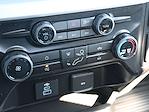 New 2026 Ford F-250 XL Crew Cab for sale #01T4492 - photo 13