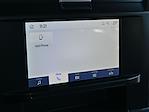 New 2026 Ford F-250 XL Crew Cab for sale #01T4492 - photo 15