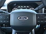 New 2026 Ford F-250 XL Crew Cab for sale #01T4492 - photo 17