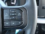 New 2026 Ford F-250 XL Crew Cab for sale #01T4492 - photo 19