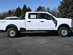 New 2026 Ford F-250 XL Crew Cab for sale #01T4492 - photo 22