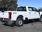 New 2026 Ford F-250 XL Crew Cab for sale #01T4492 - photo 2