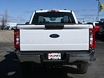New 2026 Ford F-250 XL Crew Cab for sale #01T4492 - photo 23