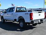 New 2026 Ford F-250 XL Crew Cab for sale #01T4492 - photo 24