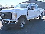 New 2026 Ford F-250 XL Crew Cab for sale #01T4492 - photo 26