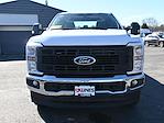 New 2026 Ford F-250 XL Crew Cab for sale #01T4492 - photo 3