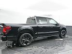 New 2025 Ford F-150 STX SuperCrew Cab for sale #01T4505 - photo 13