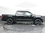 New 2025 Ford F-150 STX SuperCrew Cab for sale #01T4505 - photo 14