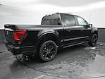 New 2025 Ford F-150 STX SuperCrew Cab for sale #01T4505 - photo 15