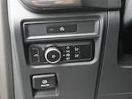 New 2025 Ford F-150 STX SuperCrew Cab for sale #01T4505 - photo 19