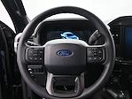 New 2025 Ford F-150 STX SuperCrew Cab for sale #01T4505 - photo 20