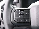 New 2025 Ford F-150 STX SuperCrew Cab for sale #01T4505 - photo 21