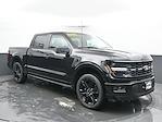 New 2025 Ford F-150 STX SuperCrew Cab for sale #01T4505 - photo 5