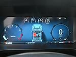 New 2025 Ford F-150 STX SuperCrew Cab for sale #01T4505 - photo 24