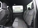 New 2025 Ford F-150 STX SuperCrew Cab for sale #01T4505 - photo 27