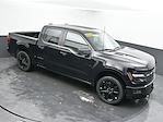 New 2025 Ford F-150 STX SuperCrew Cab for sale #01T4505 - photo 29