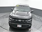 New 2025 Ford F-150 STX SuperCrew Cab for sale #01T4505 - photo 30