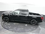 New 2025 Ford F-150 STX SuperCrew Cab for sale #01T4505 - photo 32