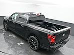 New 2025 Ford F-150 STX SuperCrew Cab for sale #01T4505 - photo 33