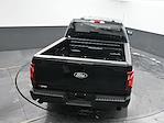 New 2025 Ford F-150 STX SuperCrew Cab for sale #01T4505 - photo 35
