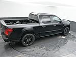 New 2025 Ford F-150 STX SuperCrew Cab for sale #01T4505 - photo 36