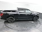 New 2025 Ford F-150 STX SuperCrew Cab for sale #01T4505 - photo 37