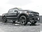 New 2025 Ford F-150 STX SuperCrew Cab for sale #01T4505 - photo 38